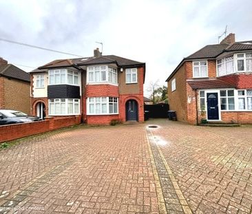 Willow Road, Enfield EN1 3BT, Property for rent - Photo 4