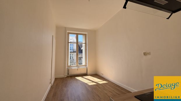 T1 BIS CENTRE VILLE - Photo 1