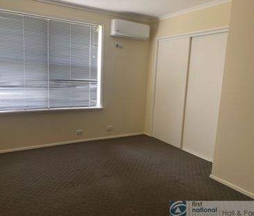 23 Kathryn Street, Doveton - Photo 2