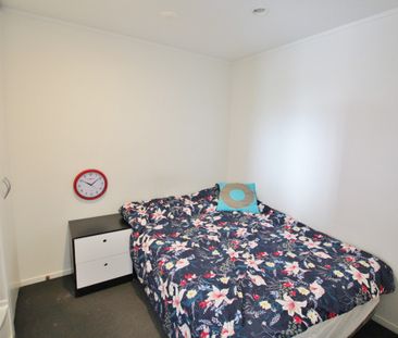 18E/34 Kingston Street, Auckland Central - Photo 3