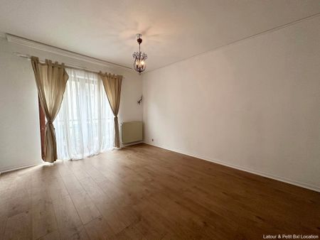 Allee de la Minerva, 1150, Woluwe-Saint-Pierre - Photo 5