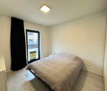 Appartement te DUFFEL (2570) - Photo 3