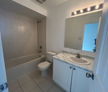 For Lease - 1 HUGHES Street, Collingwood, Ontario - Photo 5