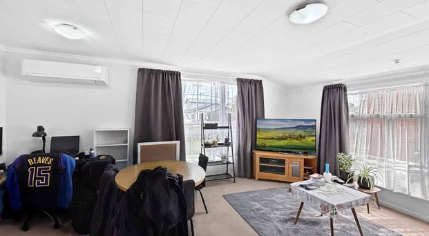 Welcome to 1/91 Pretoria Street - Photo 1