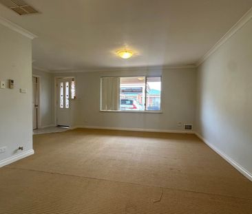 Secure complex with pool! - Photo 1