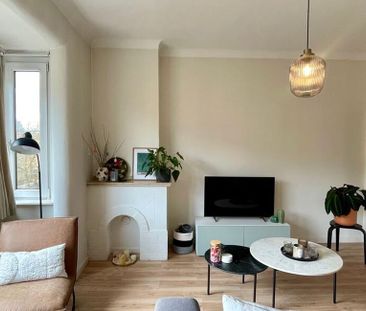 Appartement te huur in Deurne voor € 975 met 1 slaapkamer - Foto 4