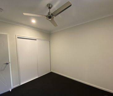 4 Angus Court, Park Ridge QLD 4125 - House For Rent | Domain - Photo 3