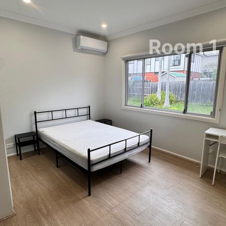 Carlingford - Photo 3