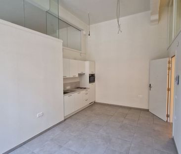 Assistentiewoning hartje Dendermonde - Foto 1