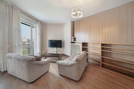 Piazzale Siena, Milan, Lombardy 20146 - Foto 2