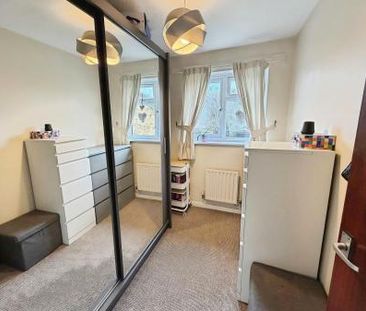 Flamborough Close, Woodston, Peterborough, PE2 - Photo 3