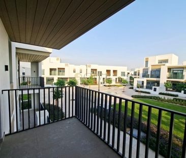 Immaculate | Fresh | On the Park | Family Perfect - Photo 2