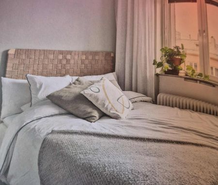 Hertig Karls allé, Örebro - Foto 3