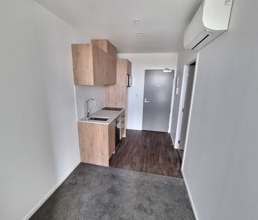 Studio Apartment in Premium Location - Photo 4
