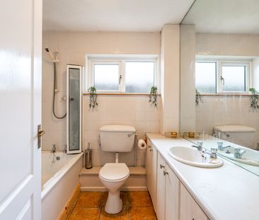 Broadford Hill, Dublin 16, D16 P866 - Photo 1