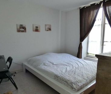 Roanne, 12 Rue de Cadore - Photo 2