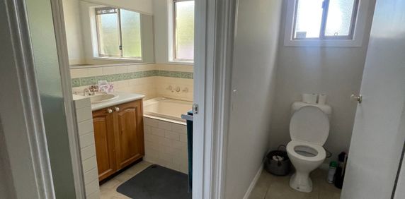 Mount Helen - Photo 2