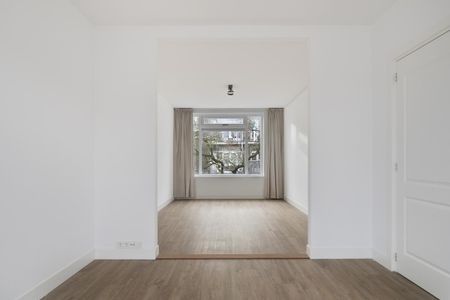Hermannus Elconiusstraat 4BS - Foto 4