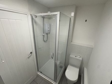 Langdale Grove, Nottingham, NG13 - Photo 3