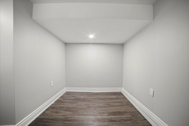 For Lease - 401 Fountain Street, Cambridge, Ontario - Photo 1