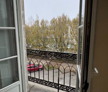 Studio de 16 m² à 2 pas du Tram de Pirmil - Photo 3