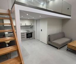 Loft για ενοικίαση - Κιλκίς, - Photo 2