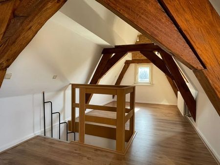 Appartement te huur - Photo 3