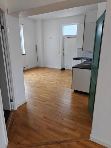 Bangatan, Rydsgård - Foto 2