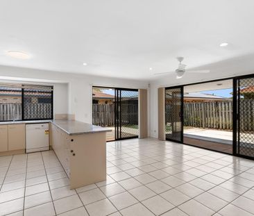 Available Now! - Photo 3