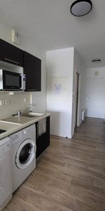 Location Appartement 2 pièces 43m² - Photo 3