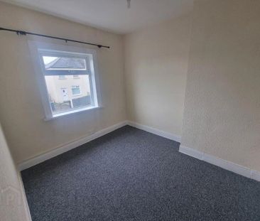 9 Silverstream Gardens, Ballysillan Road, North Belfast, BT14 8GS - Photo 5