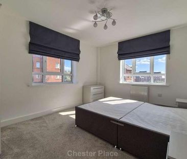 Cestria Quayside, Sealand Road, Chester, CH1 - Photo 5