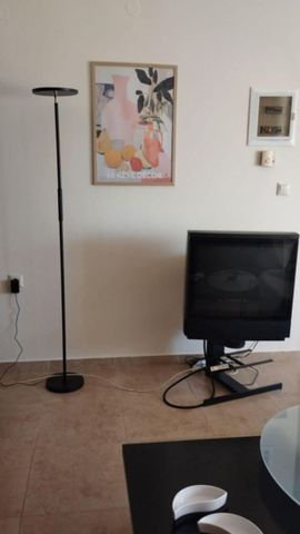 Studio/Γκαρσονιέρα για ενοικίαση Προφήτης Ηλίας (Καβάλα) - Φωτογραφία 2