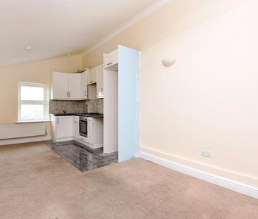 Spa Hill - Photo 2 | Rentumo