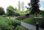Warszawa, Praga-Południe, Jana Nowaka Jeziorańskiego - Фото 2