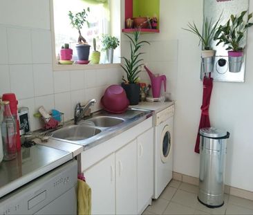 Location Maison 4 pièces 84m² TRITH ST LEGER 59125 - Photo 3
