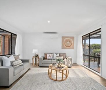 Family home in a quiet cul-de-sac - Photo 1