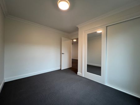 136 Old Hume Highway, Mittagong NSW 2575 - House For Rent | Domain - Photo 4