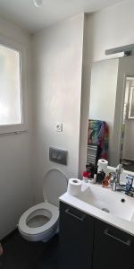 Location Appartement 1 pièce 22m² POITIERS 86000 - Photo 3