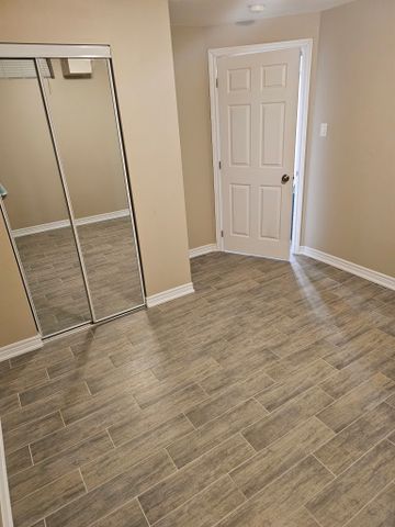 For Lease - 23 Vanwood Crescent Unit# Bsmt, Brampton, Ontario - Photo 4