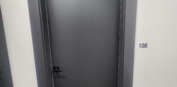 1 CH - 1 SDB - Montréal - $995 /mo - Photo 2