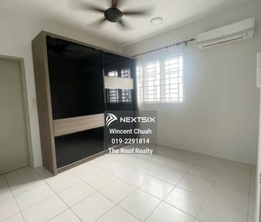 Residensi Platinum Teratai - Photo 5