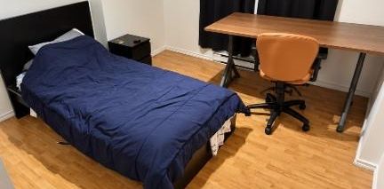 Appartement 2 1/2 À LOUER - Photo 2