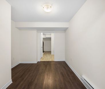 For Lease - 101 McAlister Avenue, Richmond Hill, Ontario - Photo 6