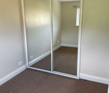 BrettonTollgate, PE3 9XA, Peterborough - Photo 2