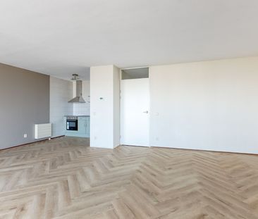 Appartement te huur: Palaceplein 198 2587 WK Den Haag - Photo 2