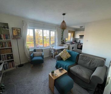 Mill Road, Maldon, CM9 - Photo 2