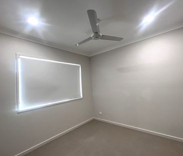 45 Branch Circuit, Greenbank, Qld 4124 - Photo 2