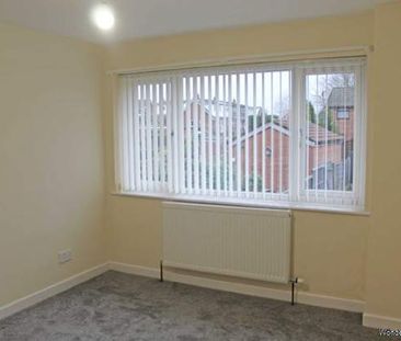 3 bedroom property to rent in Oldham - Photo 4