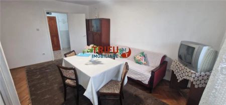 Garsoniera de inchiriat zona Cetae - Fotografie 2